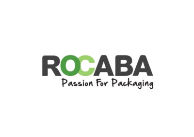 Rocaba Group